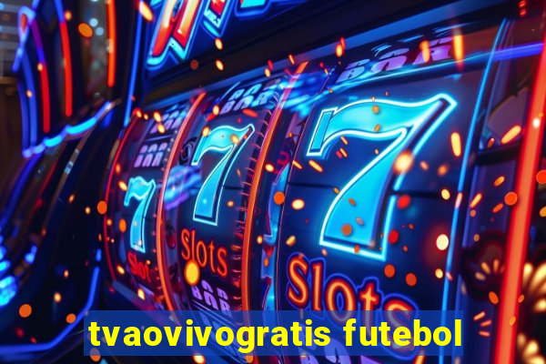 tvaovivogratis futebol